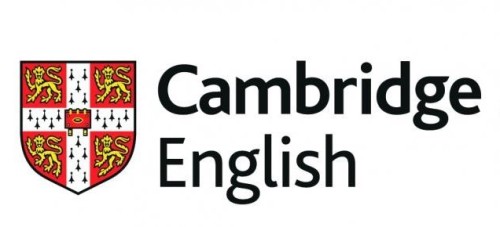 Centro ufficiale per la preparazione agli esami Cambridge